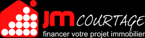 JM Courtage