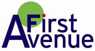 First Avenue