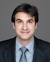 Fabrice