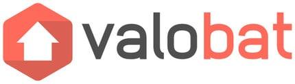 Valobat