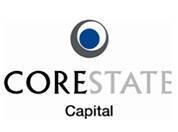 Corestate Capital Group
