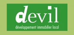 DEVIL IMMOBILIER (GROUPE IMESTIA)