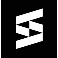Streal