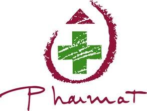 Pharmat