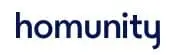 Homunity
