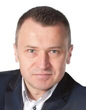 Christophe