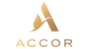 Accor Middle East & Africa