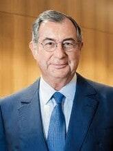 Martin