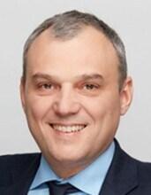 François-Régis