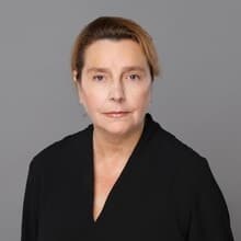 Victoire