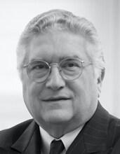 Jean-Pierre