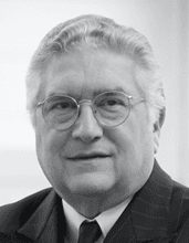 Jean-Pierre