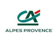Crédit Agricole Alpes Provence