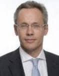 Fabrice