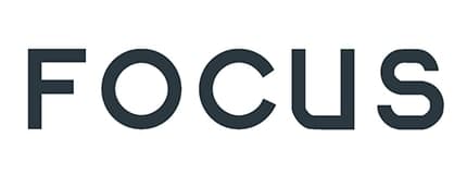 Focus