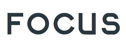 Focus