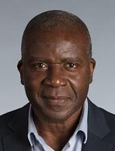 Jacques