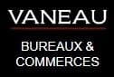 Vaneau Bureaux & Commerces