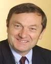 Jean-Marie