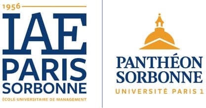 IAE Paris-Sorbonne