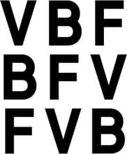 BFV Architectes