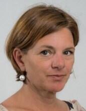 Véronique