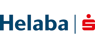 Helaba