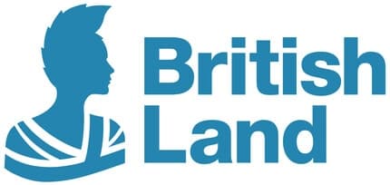 British Land Property Services Limited