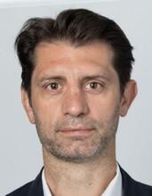 Pierre