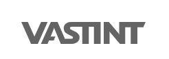 Vastint France