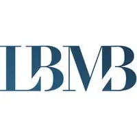 LBMB Notaires