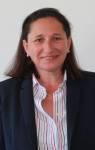 Élisabeth