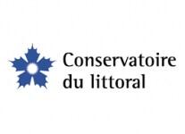 Conservatoire Espace Littoral Rivage