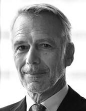 François
