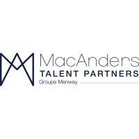 MacAnders