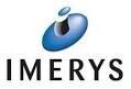 Imerys