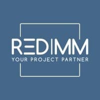 REDIMM
