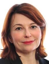 Valérie