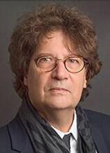 Michel