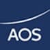 AOS USA, Inc.