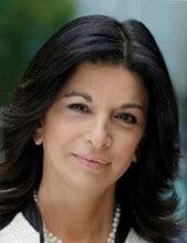 Martine