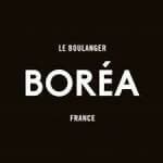 Boréa