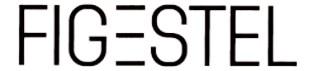 Figestel