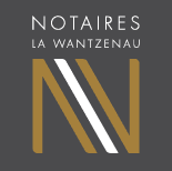 Les Notaires de La Wantzenau