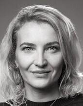 Géraldine