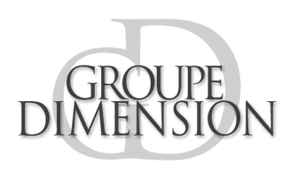 Groupe Dimension
