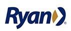 Ryan, LLC