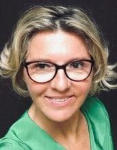 Patricia