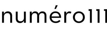 Numéro 111