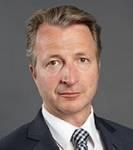 Dierk